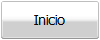 Inicio