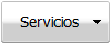 Servicios