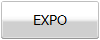 EXPO