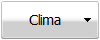 Clima