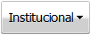 Institucional