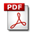 Adobe Reader